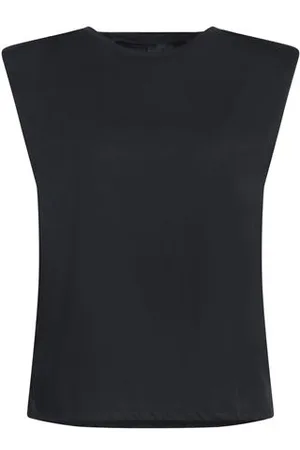MARC ELLIS CAMISETAS Y TOPS - Tops