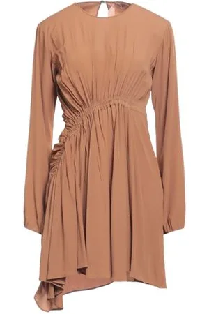 Nº21 VESTIDOS - Minivestidos