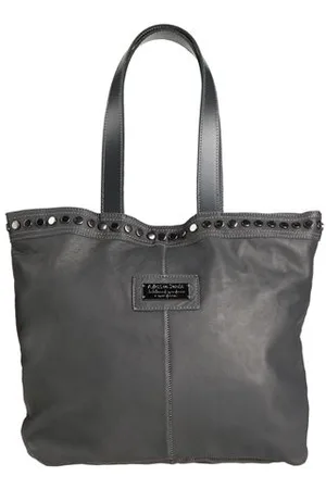 Alessia Santi BOLSOS - Bolsos de asas largas