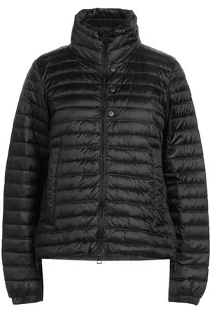 add ROPA DE ABRIGO - Plumíferos y acolchados