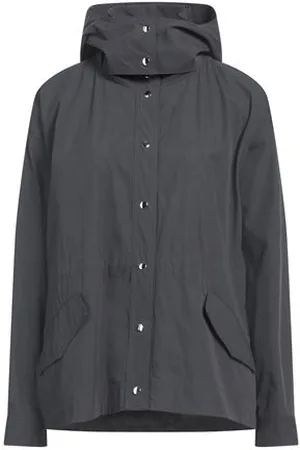 PESERICO SIGN ROPA DE ABRIGO - Chaquetas y cazadoras