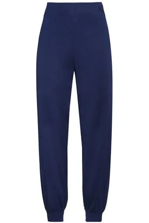 Armani Exchange PARTES DE ABAJO - Pantalones