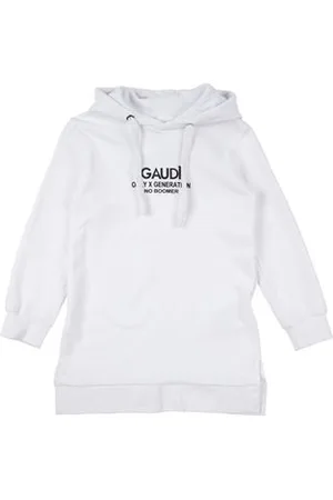 Gaudi CAMISETAS Y TOPS - Sudaderas