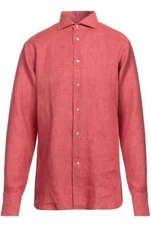 Borriello CAMISETAS Y TOPS - Camisas