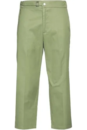 COSTUMEIN PARTES DE ABAJO - Pantalones