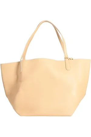 Mansur Gavriel BOLSOS - Bolsos de mano