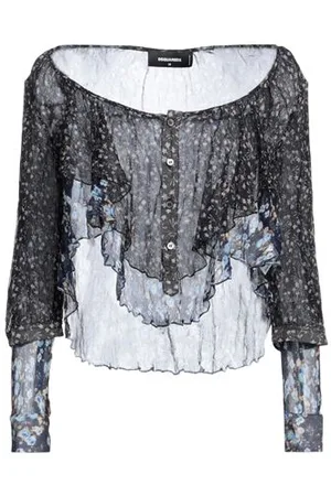 Dsquared2 CAMISETAS Y TOPS - Camisas