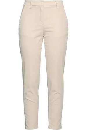 Jacob Cohen PARTES DE ABAJO - Pantalones
