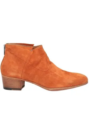 Pantanetti CALZADO - Botines de caña alta