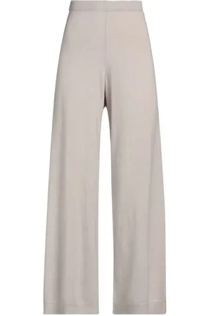ANTONELLI PARTES DE ABAJO - Pantalones