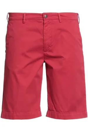 40 Weft PARTES DE ABAJO - Pantalones cortos y bermudas