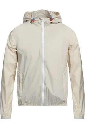 Invicta ROPA DE ABRIGO - Chaquetas y cazadoras