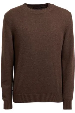 INCENTIVE! PRENDAS DE PUNTO - Pullover