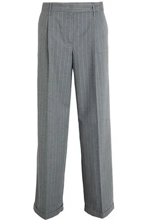 Max&Co. PARTES DE ABAJO - Pantalones
