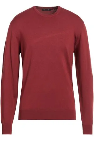 AVIGNON PRENDAS DE PUNTO - Pullover