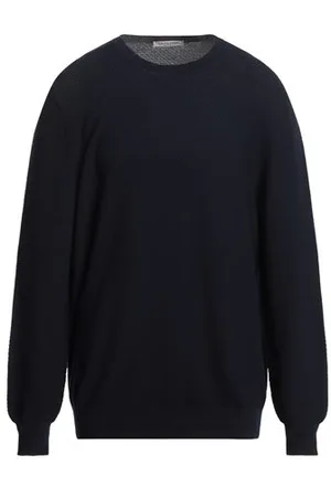 LA FILERIA PRENDAS DE PUNTO - Pullover
