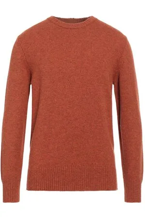 +39 MASQ PRENDAS DE PUNTO - Pullover
