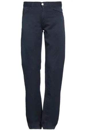 Bikkembergs PARTES DE ABAJO - Pantalones