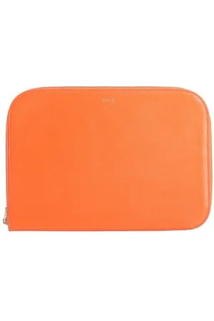Cahu BOLSOS - Bolsos de mano