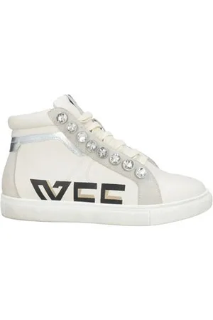 Emanuélle vee CALZADO - Sneakers