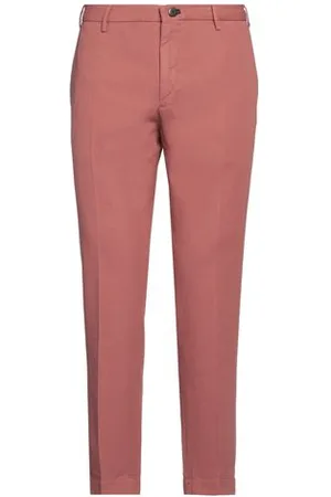 Incotex PARTES DE ABAJO - Pantalones