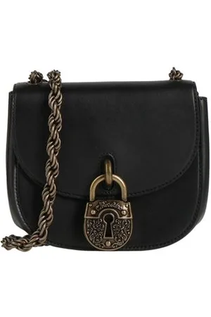 Moschino BOLSOS - Bolsos con bandolera