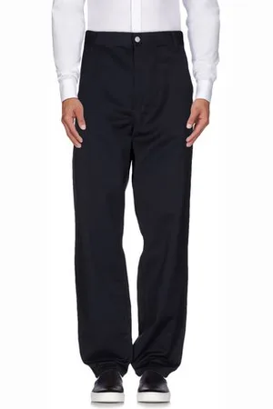 Carhartt PARTES DE ABAJO - Pantalones