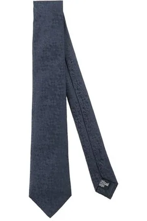 Emporio Armani COMPLEMENTOS - Corbata y pajarita