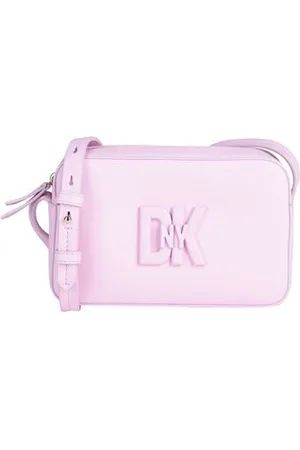 DKNY BOLSOS - Bolsos con bandolera