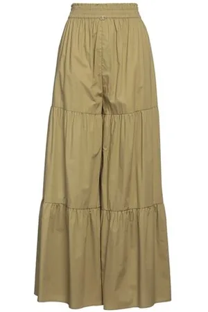 Twin-Set PARTES DE ABAJO - Pantalones