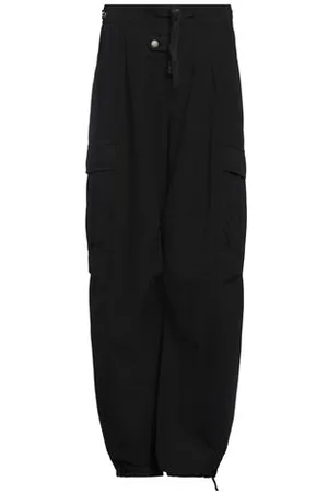 DARKPARK PARTES DE ABAJO - Pantalones