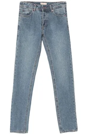 Scout PARTES DE ABAJO - Pantalones vaqueros
