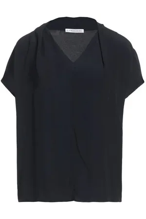 Caractere CAMISETAS Y TOPS - Tops