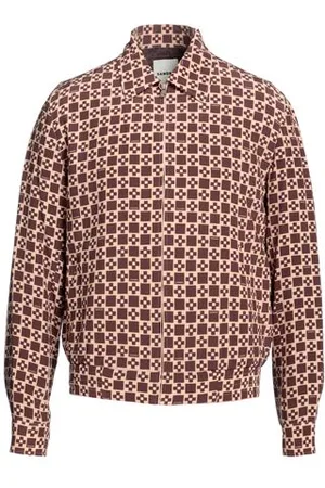 Sandro ROPA DE ABRIGO - Chaquetas y cazadoras