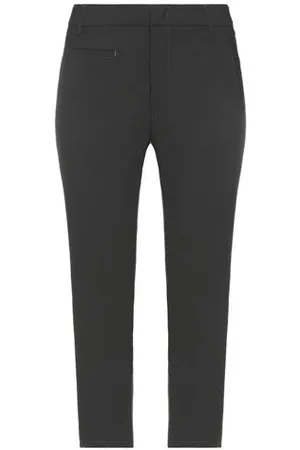 Dondup PARTES DE ABAJO - Pantalones
