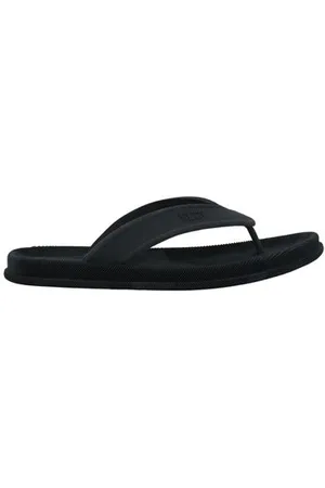 VALENTINO GARAVANI CALZADO - Sandalias de dedo