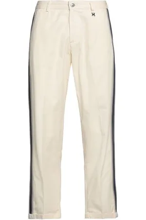John Richmond PARTES DE ABAJO - Pantalones