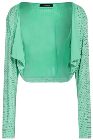 EMMA & GAIA ROPA DE ABRIGO - Chaquetas y cazadoras