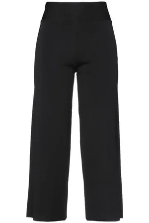 P.A.R.O.S.H. PARTES DE ABAJO - Pantalones