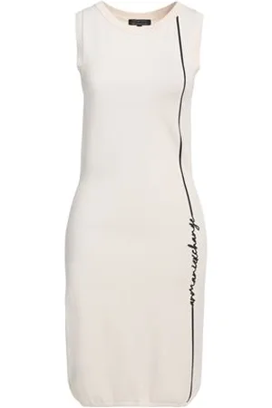 Armani Exchange VESTIDOS - Minivestidos