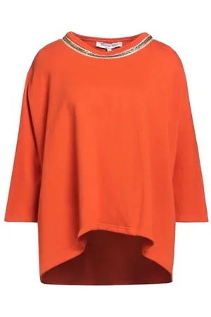 CONNOR & BLAKE CAMISETAS Y TOPS - Sudaderas