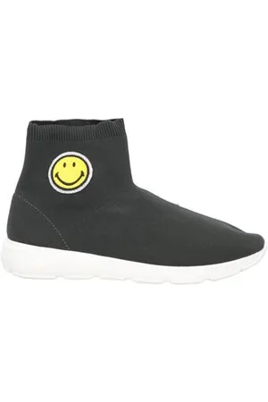 JOSHUA*S CALZADO - Sneakers