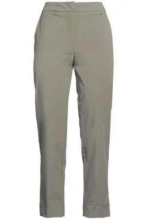 Please PARTES DE ABAJO - Pantalones