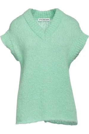 Attic and Barn PRENDAS DE PUNTO - Pullover