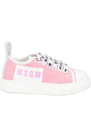 Msgm CALZADO - Sneakers