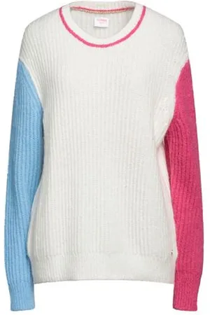 sun68 PRENDAS DE PUNTO - Pullover