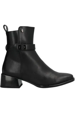 Laura Biagiotti CALZADO - Botines de caña alta