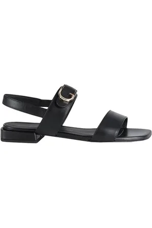 Furla CALZADO - Sandalias con cierre