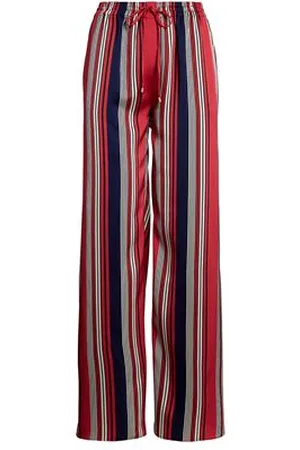 Ralph Lauren PARTES DE ABAJO - Pantalones