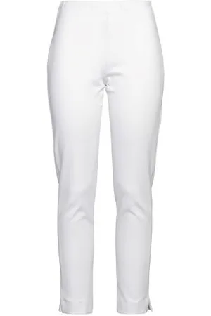 Caractere PARTES DE ABAJO - Pantalones